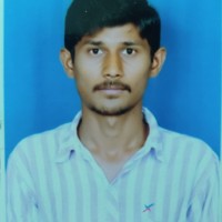 paramesh k
