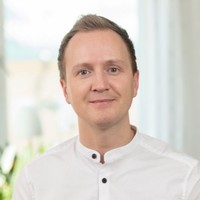Marcus Östling