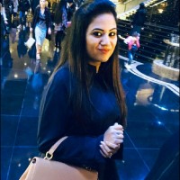 Simerpreet Kaur