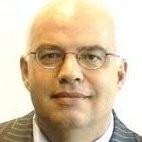 Mario Erhart