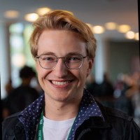 Martijn Klop
