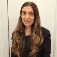 Sandra A.