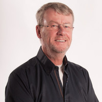 Wim Oostindie
