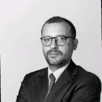 Francesco Paolo Ballirano