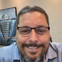 Mauricio Bighi Jr