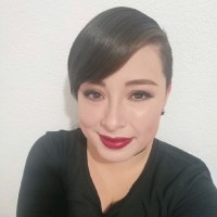 Laura Zuleta Barrientos