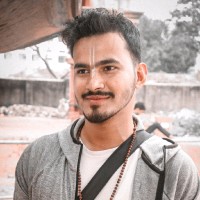 Prakash Pandey