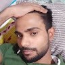 Md Islam Ansari