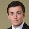 Duncan Mccombe