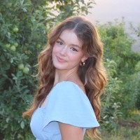 Hailey Westerlund