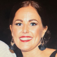 Ellen Moriarty-Taig