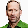 Tim Koopmann