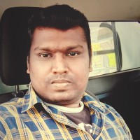 Venkatesan Govindaraj