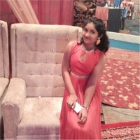 Muskan Goel