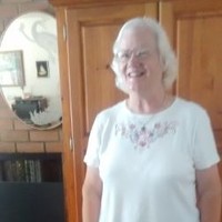 Bonnie Smith