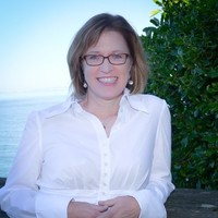Jennifer Sant'Anna