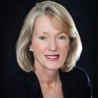 Holly Simpson
