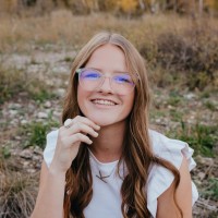 Kameryn Hayes