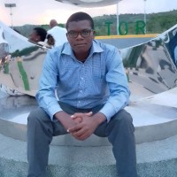Awoloi Emmanuel