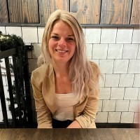Sophie Sluiters-Schuwer