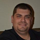 James Mcvitty