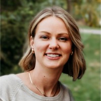 Jaye Barnthouse