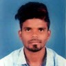 Ashish humane
