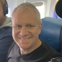Jonas Svensson