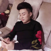 史胜龙