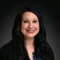 Kellie Wolfe,  COS, TCS, SHCM, HCS