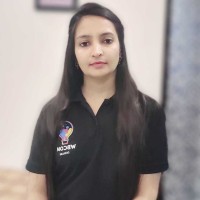 .Sweta .Pandey