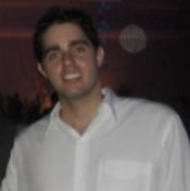 Delano Almeida