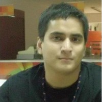 EDER CASTILLO REUSCHE