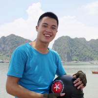 Trong Nhan