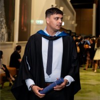 Sundeep Singh