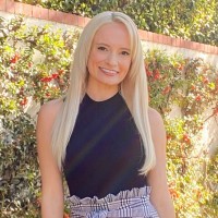 Hannah Stark
