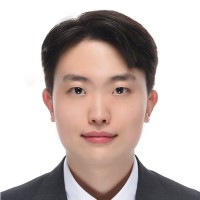 Yoonwoo Cho