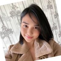 Lois Villanueva