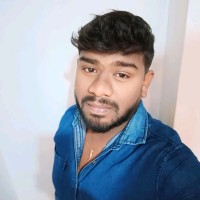 Nallendran Subramanian