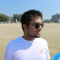 Jonathan Miller
