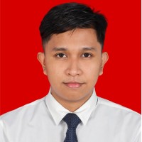 Much. Reyfal Subatra