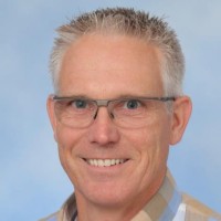 Rob Linnartz