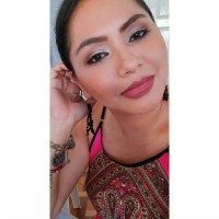 Ninibeth Romero Paredes