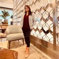 Madhulika Aley Kasla