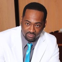 Steven Parker