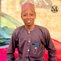 Mukhtar Hassan
