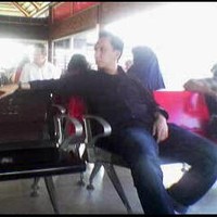 Muhammad arya
