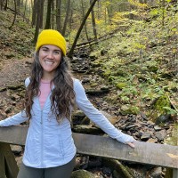 Kristen Mcghee Pt, Dpt, Comt, Ryt