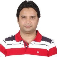 Waqas Rashid