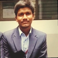 Vinodkumar Jatram